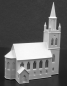 Preview: Church