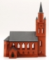 Preview: Church