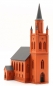 Preview: Church