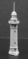 Preview: light house