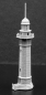 Preview: light house