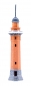 Preview: light house
