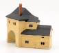 Preview: Town gate
