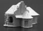 Preview: Pavillon