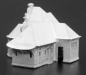 Preview: Pavillon