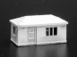 Preview: Bungalow