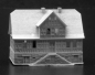 Preview: Farmers House Odenwald