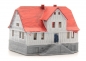 Preview: Farmers House Odenwald