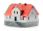 Preview: Farmers House Odenwald