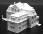 Preview: Castle