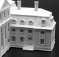 Preview: Castle