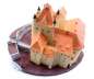 Preview: Cuckoo Stone Castle