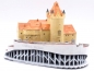 Preview: Cuckoo Stone Castle