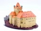 Preview: Cuckoo Stone Castle