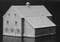 Preview: Umgebindehaus
