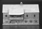 Preview: Umgebindehaus