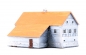 Preview: Umgebindehaus