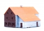 Preview: Umgebindehaus