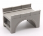 Preview: Viaduct single arch 30 mm, single track