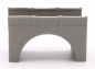 Preview: Viaduct single arch 30 mm, single track