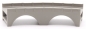 Preview: Viaduct double arch R145-R157, double track