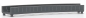Preview: Iron plate bridge R157.5, single track