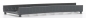 Preview: Iron plate bridge R145-R157, double track