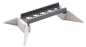 Preview: Set "Iron Plate Bridge"