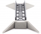 Preview: Set "Iron Plate Bridge"