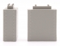 Preview: Long single track pillar, 2 pieces