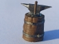 Preview: Amboss -0-