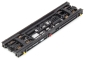 Preview: transporter flatcar -Nm-