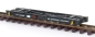 Preview: transporter flatcar -Nm-
