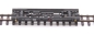 Preview: transporter flatcar -Nm-