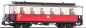 Preview: Passenger Car