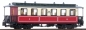 Preview: Historical Car 17, MBB