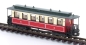 Preview: Historical Car 14, MBB