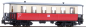Preview: Passenger Car