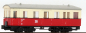 Preview: Baggage Car