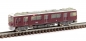 Preview: Hankyu 9000