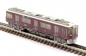 Preview: Hankyu 9000