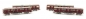 Preview: Hankyu 9000
