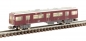 Preview: Hankyu 9000 Extension Set