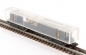 Preview: Motorised Chassis 6 axis 47 mm