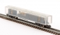 Preview: Motorised Chassis 4 axis 47 mm