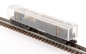 Preview: Motorised Chassis 6 axis 41 mm