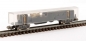 Preview: Motorised Chassis 4 axis 41 mm