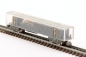 Preview: Motorised Chassis 4 axis 41 mm