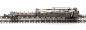 Preview: Adjustable motorised undercarriage