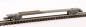 Preview: 4 adjustable chassis 32-55 mm